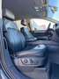 Audi Q7 3.0 TDI quattro * 2 BESITZ * FINANZIERUNG * Gris - thumbnail 13