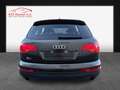 Audi Q7 3.0 TDI quattro * 2 BESITZ * FINANZIERUNG * Gris - thumbnail 6