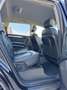 Audi Q7 3.0 TDI quattro * 2 BESITZ * FINANZIERUNG * Gris - thumbnail 14