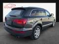 Audi Q7 3.0 TDI quattro * 2 BESITZ * FINANZIERUNG * Gris - thumbnail 4