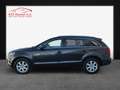 Audi Q7 3.0 TDI quattro * 2 BESITZ * FINANZIERUNG * Gris - thumbnail 7