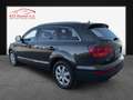 Audi Q7 3.0 TDI quattro * 2 BESITZ * FINANZIERUNG * Gris - thumbnail 5