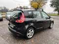 Renault Scenic Scenic X-Mod 1.5 dci Attractive (confort) 110cv Nero - thumbnail 4