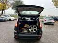 Renault Scenic Scenic X-Mod 1.5 dci Attractive (confort) 110cv Nero - thumbnail 11