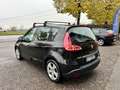 Renault Scenic Scenic X-Mod 1.5 dci Attractive (confort) 110cv Nero - thumbnail 6