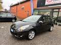 Renault Scenic Scenic X-Mod 1.5 dci Attractive (confort) 110cv Nero - thumbnail 1