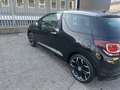 DS Automobiles DS 3 Crossback 1200  neopatentati 2013 - thumbnail 4