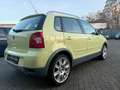 Volkswagen Polo IV 1.4 Fun Cross *KLI*SHZ*TÜV*SERVICE* - thumbnail 5