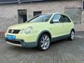 Volkswagen Polo IV 1.4 Fun Cross *KLI*SHZ*TÜV*SERVICE* - thumbnail 3