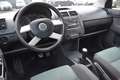 Volkswagen Polo IV 1.4 Fun Cross *KLI*SHZ*TÜV*SERVICE* - thumbnail 10
