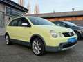 Volkswagen Polo IV 1.4 Fun Cross *KLI*SHZ*TÜV*SERVICE* - thumbnail 1