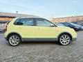 Volkswagen Polo IV 1.4 Fun Cross *KLI*SHZ*TÜV*SERVICE* - thumbnail 7