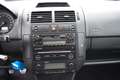 Volkswagen Polo IV 1.4 Fun Cross *KLI*SHZ*TÜV*SERVICE* - thumbnail 9
