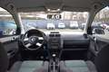 Volkswagen Polo IV 1.4 Fun Cross *KLI*SHZ*TÜV*SERVICE* - thumbnail 8