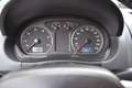 Volkswagen Polo IV 1.4 Fun Cross *KLI*SHZ*TÜV*SERVICE* - thumbnail 14