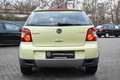 Volkswagen Polo IV 1.4 Fun Cross *KLI*SHZ*TÜV*SERVICE* - thumbnail 6