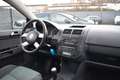 Volkswagen Polo IV 1.4 Fun Cross *KLI*SHZ*TÜV*SERVICE* - thumbnail 11