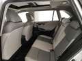 Toyota RAV 4 Rav4 2.5 vvt-ie h Lounge awd-i 222cv e-cvt (Br) Argent - thumbnail 24
