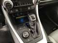 Toyota RAV 4 Rav4 2.5 vvt-ie h Lounge awd-i 222cv e-cvt (Br) Argento - thumbnail 20