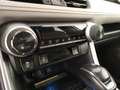 Toyota RAV 4 Rav4 2.5 vvt-ie h Lounge awd-i 222cv e-cvt (Br) Silver - thumbnail 21