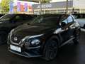 Nissan Juke Juke 1,0 DIG-T N-Connecta DCT ** Tageszulassung** Schwarz - thumbnail 1