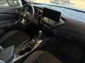 Nissan Juke Juke 1,0 DIG-T N-Connecta DCT ** Tageszulassung** Schwarz - thumbnail 4