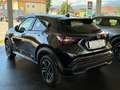 Nissan Juke Juke 1,0 DIG-T N-Connecta DCT ** Tageszulassung** Schwarz - thumbnail 3
