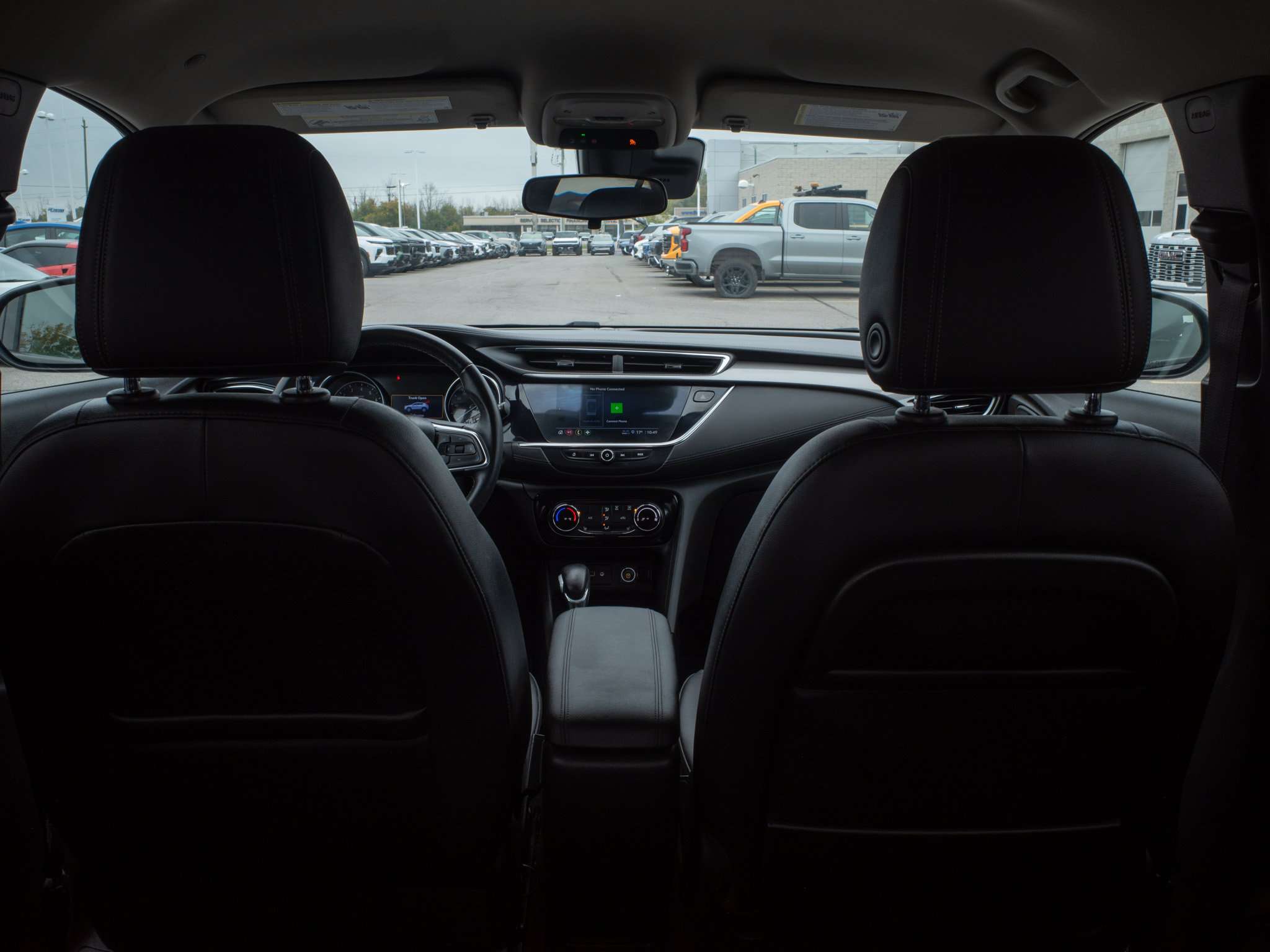 Image 15