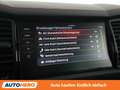 Skoda Kodiaq 2.0 TSI RS 4x4 Schwarz - thumbnail 23