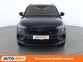 Skoda Kodiaq 2.0 TSI RS 4x4 Schwarz - thumbnail 9