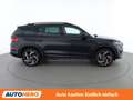 Skoda Kodiaq 2.0 TSI RS 4x4 Schwarz - thumbnail 7