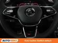 Skoda Kodiaq 2.0 TSI RS 4x4 Schwarz - thumbnail 19