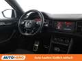 Skoda Kodiaq 2.0 TSI RS 4x4 Schwarz - thumbnail 13
