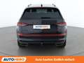 Skoda Kodiaq 2.0 TSI RS 4x4 Schwarz - thumbnail 5