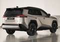 Toyota RAV 4 2.5 hybrid 2WD Advance - thumbnail 18