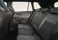 Toyota RAV 4 2.5 hybrid 2WD Advance - thumbnail 12
