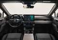 Toyota RAV 4 2.5 hybrid 2WD Advance - thumbnail 26