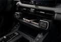 Toyota RAV 4 2.5 hybrid 2WD Advance - thumbnail 19