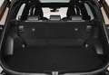 Toyota RAV 4 2.5 hybrid 2WD Advance - thumbnail 23