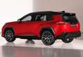 Toyota RAV 4 2.5 hybrid 2WD Advance - thumbnail 22