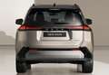 Toyota RAV 4 2.5 hybrid 2WD Advance - thumbnail 17