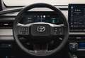 Toyota RAV 4 2.5 hybrid 2WD Advance - thumbnail 8