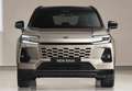 Toyota RAV 4 2.5 hybrid 2WD Advance - thumbnail 2