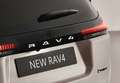Toyota RAV 4 2.5 hybrid 2WD Advance - thumbnail 25