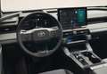 Toyota RAV 4 2.5 hybrid 2WD Advance - thumbnail 10