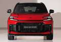 Toyota RAV 4 2.5 hybrid 2WD Advance - thumbnail 3