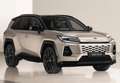 Toyota RAV 4 2.5 hybrid 2WD Advance - thumbnail 6