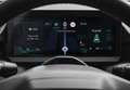 Toyota RAV 4 2.5 hybrid 2WD Advance - thumbnail 7