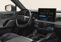 Toyota RAV 4 2.5 hybrid 2WD Advance - thumbnail 9