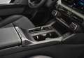 Toyota RAV 4 2.5 hybrid 2WD Advance - thumbnail 13